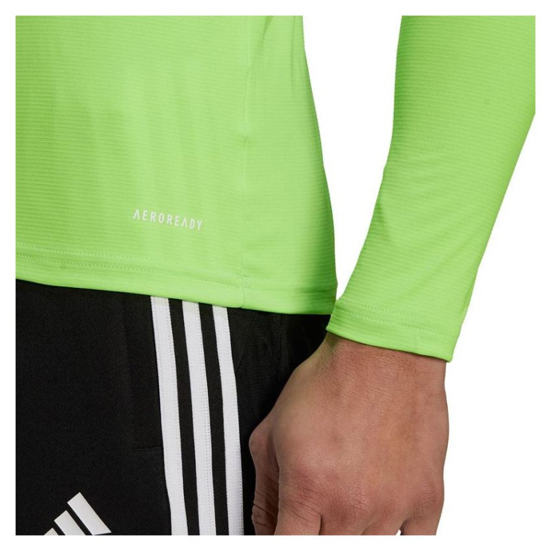 Adidas Team Base Tee M GN7505 (S)