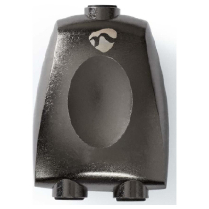 Nedis Audio adapteris Nedis TosLink - 2x TosLink Splitter