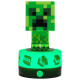 Paladone Minecraft Icon Room Guards Night Light