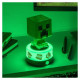 Paladone Minecraft Icon Room Guards Night Light