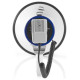Nedis Megafons Nedis 25W 120dB