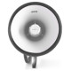 Nedis Megafons Nedis 25W 120dB
