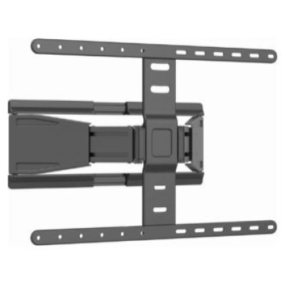 Gembird Tv stiprinājums Gembird TV wall mount Full-motion 43&rdquo;-90&rdquo;