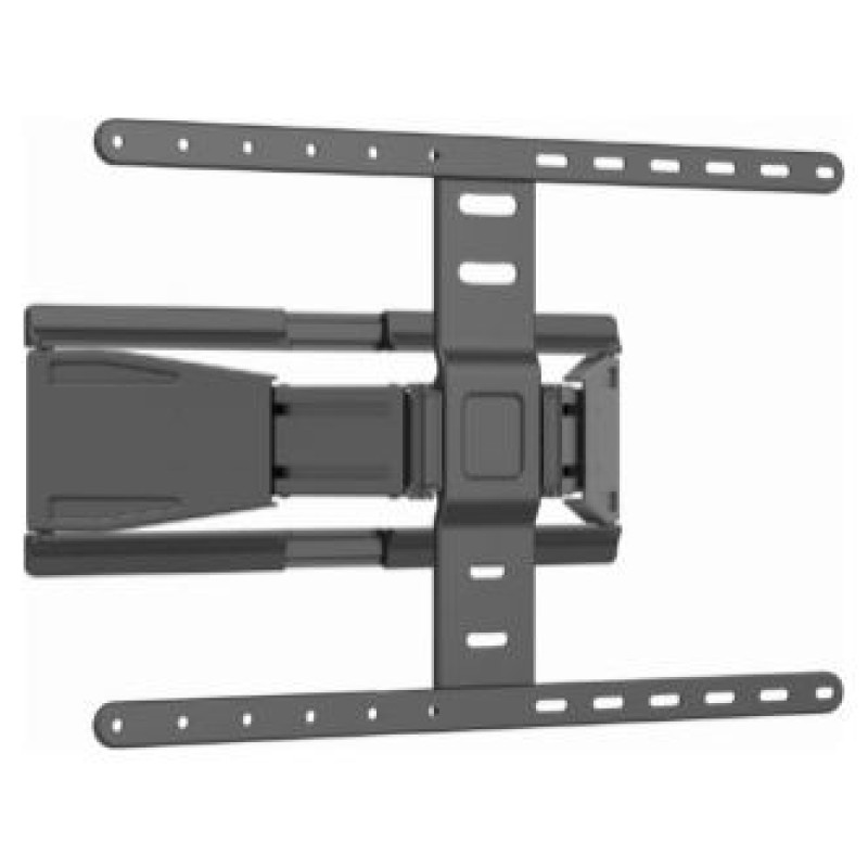 Gembird Tv stiprinājums Gembird TV wall mount Full-motion 43&rdquo;-90&rdquo;