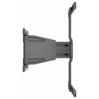 Gembird Tv stiprinājums Gembird TV wall mount Full-motion 43”-90”