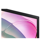 Samsung LCD Monitor|SAMSUNG|27"|4K|Panel IPS|3840x2160|16:9|60Hz|5 ms|Tilt|Colour Black|LS27D700EAUXEN