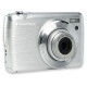 Agfaphoto DC8200 Silver