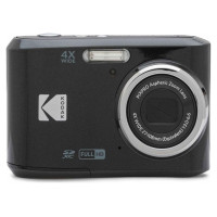 Kodak FZ45 Black