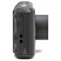 Kodak FZ45 Black