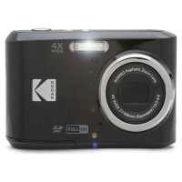 Kodak FZ45 Black
