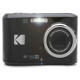 Kodak FZ45 Black