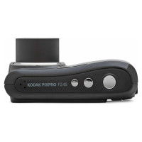 Kodak FZ45 Black