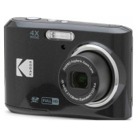 Kodak FZ45 Black