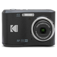 Kodak FZ45 Black