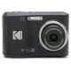 Kodak FZ45 Black