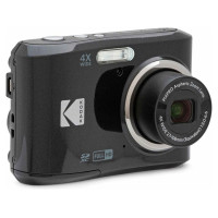 Kodak FZ45 Black