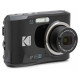 Kodak FZ45 Black