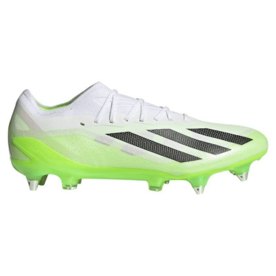 Adidas X Crazyfast.1 SG M IE6626 football boots (42)
