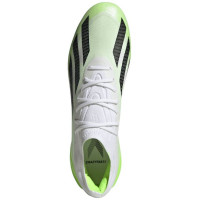 Adidas X Crazyfast.1 SG M IE6626 football boots (42)