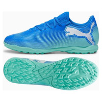 Puma Future 7 Play TT M 107943 01 shoes (42)