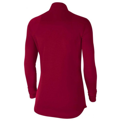 Nike Dri-Fit Academy Sweatshirt W CV2653-677 (XL)