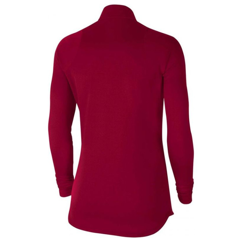 Nike Dri-Fit Academy Sweatshirt W CV2653-677 (XL)