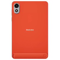 Blackview TABLET ZENO 1 8" 4/64GB/ZENO1 4/64GB ORANGE BLACKVIEW