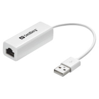 Sandberg 133-78 USB to Network Converter