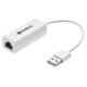 Sandberg 133-78 USB to Network Converter