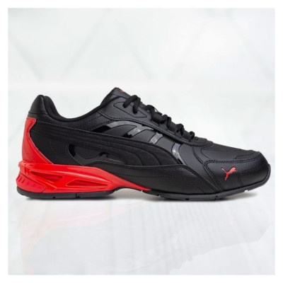 Puma Respin Sl M 368846 07 shoes (46)