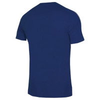 Adidas T-shirt adidas Squadra 21 Jersey Short Sleeve M GN5724 (L)