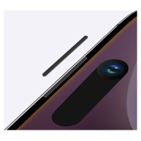 Amazingthing Titan Privacy Glass Privacy Tempered Glass for iPhone 16 Pro Max