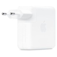 Apple Lādētājs Apple 70W USB-C Power adapter