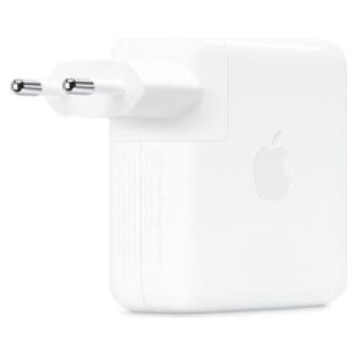 Apple Lādētājs Apple 70W USB-C Power adapter