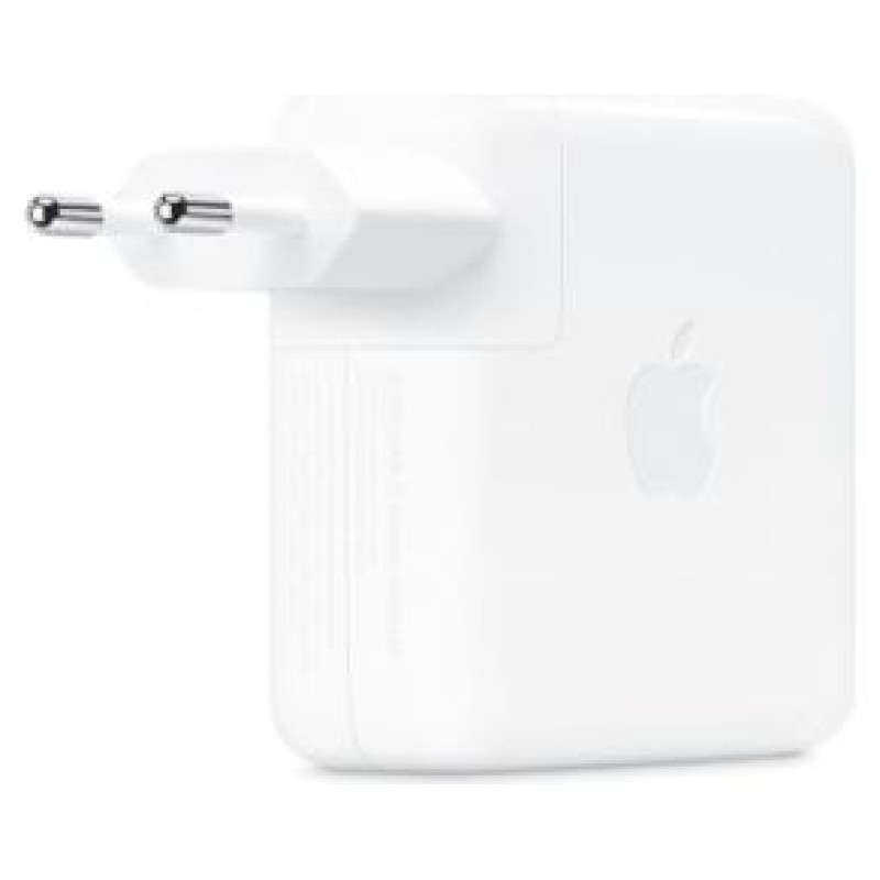 Apple Lādētājs Apple 70W USB-C Power adapter