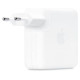 Apple Lādētājs Apple 70W USB-C Power adapter