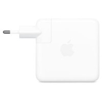 Apple Lādētājs Apple 70W USB-C Power adapter