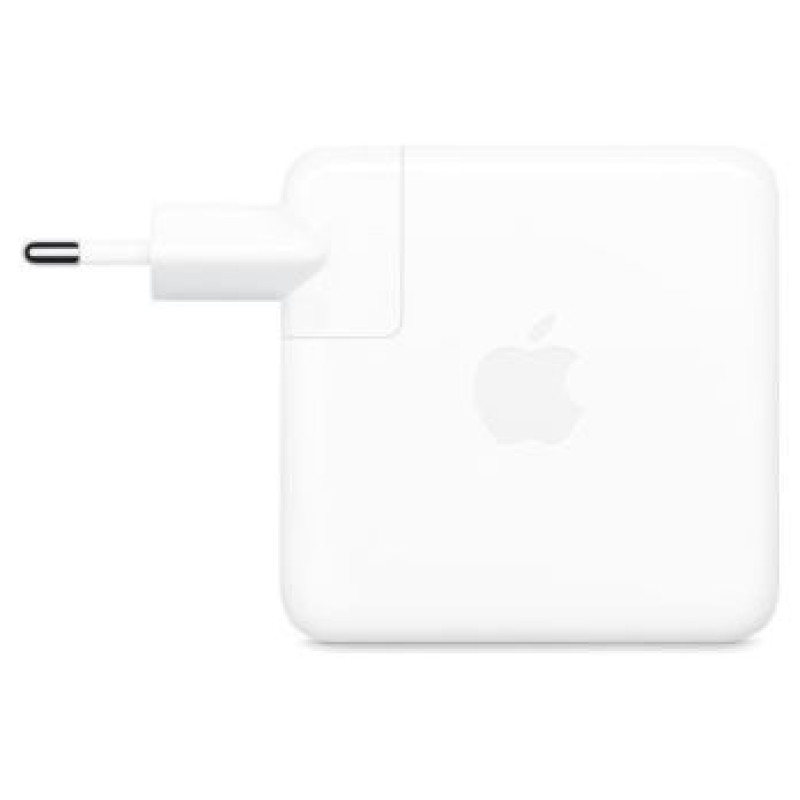 Apple Lādētājs Apple 70W USB-C Power adapter