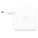 Apple Lādētājs Apple 70W USB-C Power adapter