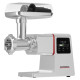 Gastroback 41410 Design Mincer 6in1 Power Pro