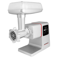 Gastroback 41410 Design Mincer 6in1 Power Pro