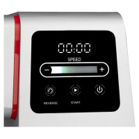 Gastroback 41410 Design Mincer 6in1 Power Pro