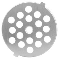 Gastroback 41410 Design Mincer 6in1 Power Pro