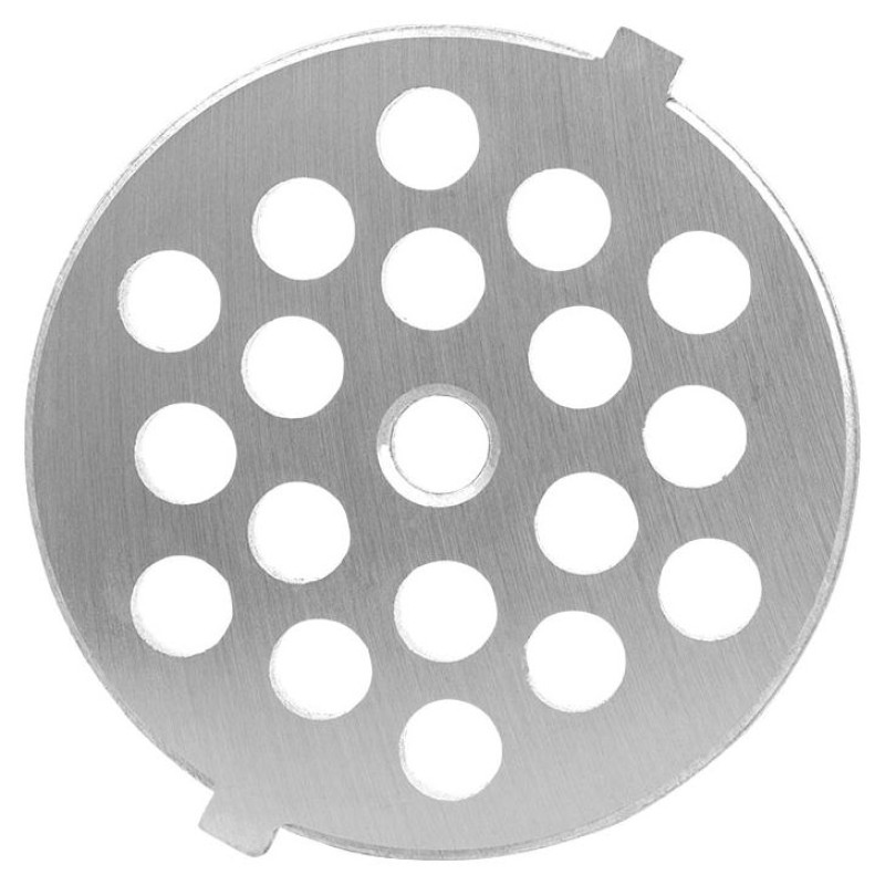 Gastroback 41410 Design Mincer 6in1 Power Pro