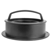 Gastroback 41410 Design Mincer 6in1 Power Pro