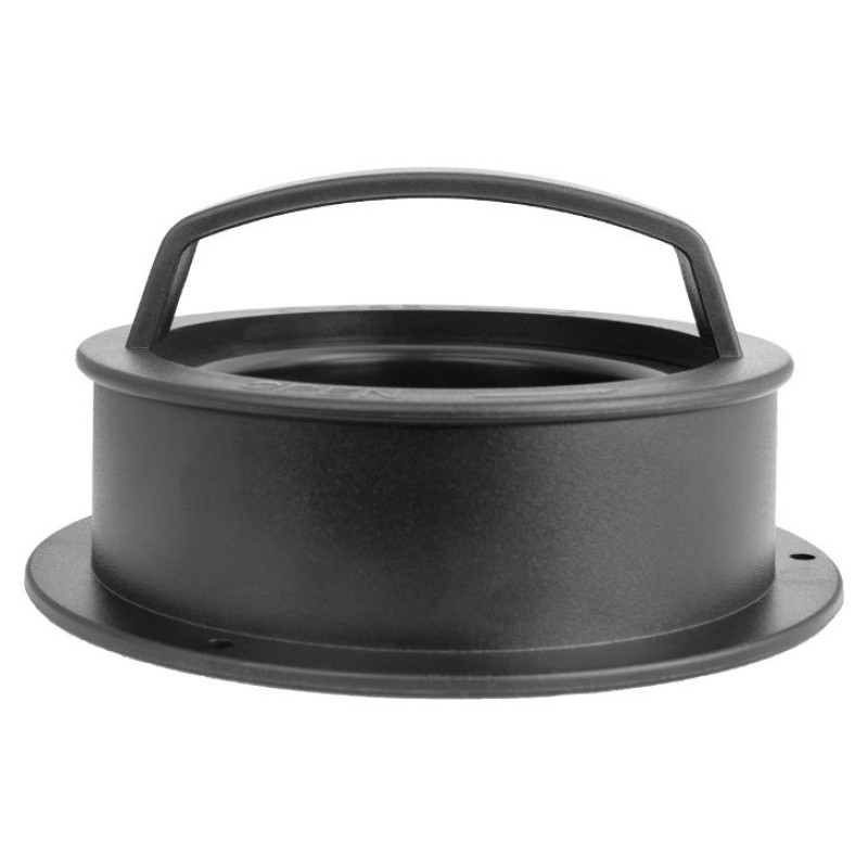 Gastroback 41410 Design Mincer 6in1 Power Pro