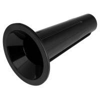 Gastroback 41410 Design Mincer 6in1 Power Pro