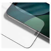 Amazingthing Titan Vision 7 Tempered Glass for iPhone 17 Pro Max Matte