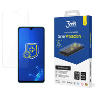 3Mk Protection 3mk SilverProtection+ protective film for Huawei P30 Lite