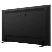 TCL TV Set|TCL|98 "|4K Ultra HD|3840 x 2160 pixels|Flat|16:9|QLED|98T8C